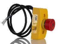 2TLA030051R0400 Smile 10 EA