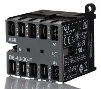 GJL1211203R8000 B6-40-00-F 220-240V AC