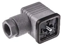 931952106 GDM 3011 grey