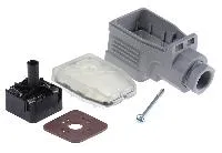 933029106 GDME 2011 grey