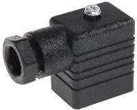 932987100 GMN 209 NJ black