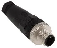 933098100 ELST 4012 PG7