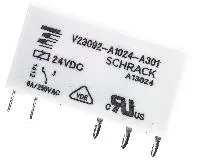 V23092-A1024-A301 2-1393236-4