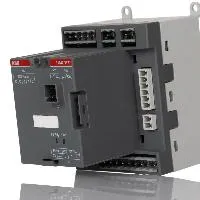 1SAJ530000R0100 UMC100.3 DC