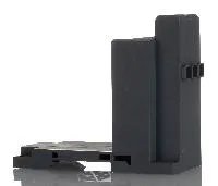 1SAZ701902R0001 DB42