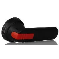 1SCA022381R2110 OHB145J12