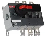 1SCA022718R8780 OT400E03P