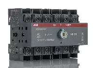 1SCA105008R1001 OT100F3C