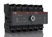 1SCA105037R1001 OT125F3C