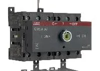 1SCA105338R1001 OT63F3C