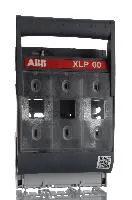 1SEP101890R0002 XLP00-6BC