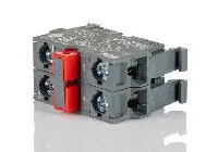 1SVR405510R3060 CR-S024VDC1MOS