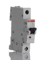 2CDS251001R0105 S201 B 10A - 10 KA