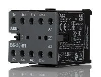 GJL1211001R0011 B6-30-01 24V AC