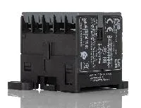 GJL1211001R8010 B6-30-01 220-240V AC