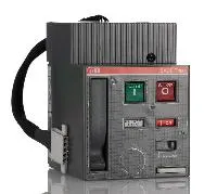 1SDA054897R1 MOE 220-250VACDC T4-5