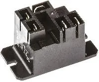 T9AP5D52-24 5-1419102-2