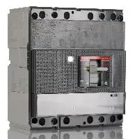 1SDA068390R1 XT4L 250 TMA 200A 3P+N FF