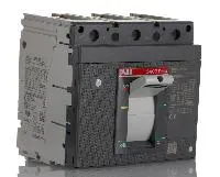 1SDA100551R1 XT5N 630 3pFF