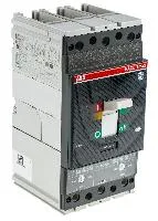 1SDA054232R1 T4L250 FF TMA 200A