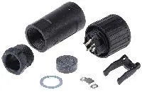 932841100 CM 06 EA 14S-5 S