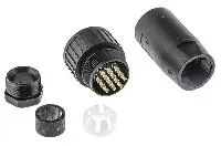 933067100 CM 06 EA 20-27 S