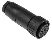 933068100 CM 06 EA 20-29 S