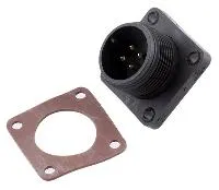 932449100 CM 02 E 14S-2 P