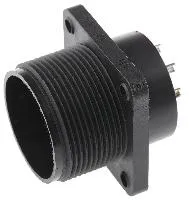 932845100 CM 02 E 20-7 P