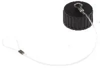 831620100 CM 02 SD 14S