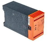 BD5987.02/001 AC50/60Hz 230V