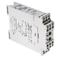 MK9151.11 2-450kOhm AC220-240V