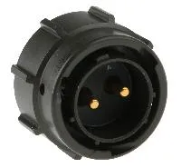 62GB-56TG14-02PN(044)