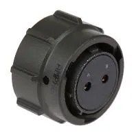 62GB-56TG14-02SN(044)