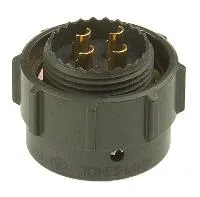 62GB-56TG14-04PN(044)