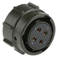 62GB-56TG14-04SN(044)