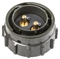 62GB-56TG18-02PN(044)