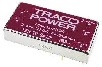 TEN 10-2422