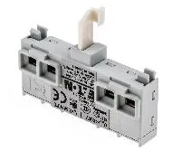 082882 NHI-E-11-PKZ0