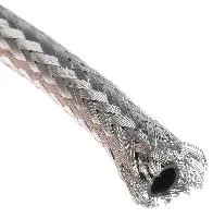 RAY-101-7.5(10)CK0610