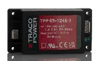 TPP 65-124E-J