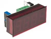 DMS-30PC-4/20S-24RL-C