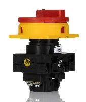 066576 T3-1-8200/EA/SVB