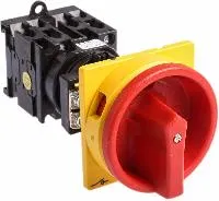 034128 T0-3-8342/V/SVB