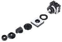 78627335 T0-2-8231/E/EZ-P1(RS257-9643)