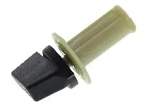 78627340 KNK-T0(RS257-9700)