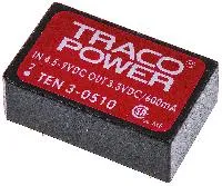 TEN3-0510