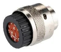 TNM6S14-0012S1L / 192993-0053