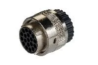 TNM6S16-0019S1L / 192993-0054