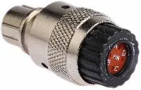 TNM6S10-0004P1L / 192993-0011